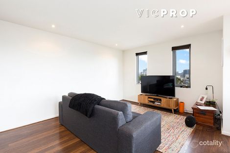 Property photo of 301/493-499 Victoria Street West Melbourne VIC 3003