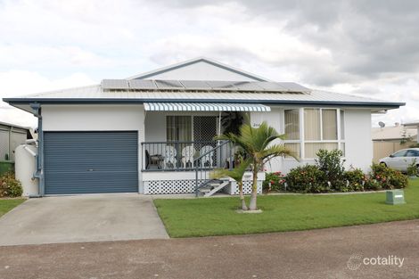 74 Beutel St, Waterford West, QLD 4133