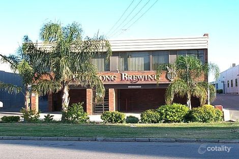 72a Mccoy St, Myaree, WA 6154