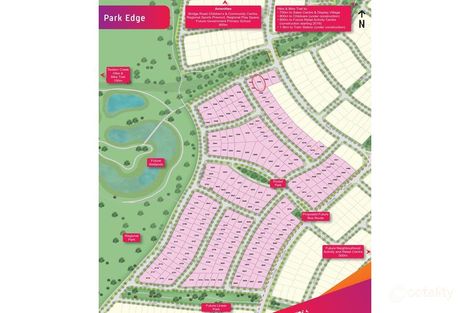 Property photo of 6 Basildon Crescent Strathtulloh VIC 3338