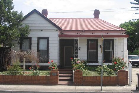 141 Albert St, Brunswick, VIC 3056