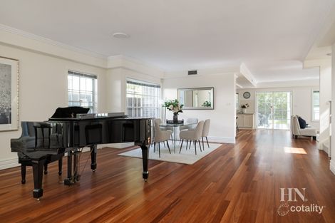 Property photo of 70 Highgate Street Strathfield NSW 2135