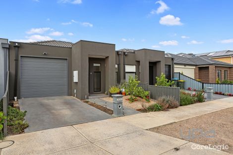 Property photo of 1/52 Springleaf Road Tarneit VIC 3029