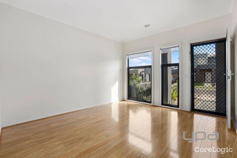 Property photo of 1/52 Springleaf Road Tarneit VIC 3029