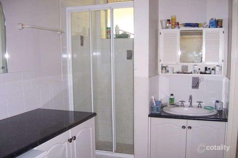 Property photo of 11/53 Thorn Street Kangaroo Point QLD 4169