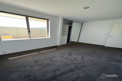 Property photo of 10 Lancaster Loop Piara Waters WA 6112