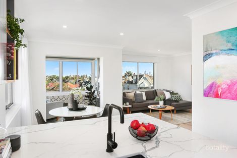 Property photo of 6/17 Bishops Avenue Randwick NSW 2031