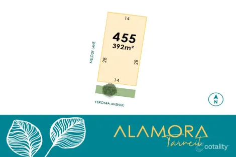 28 Feronia Ave, Tarneit, VIC 3029