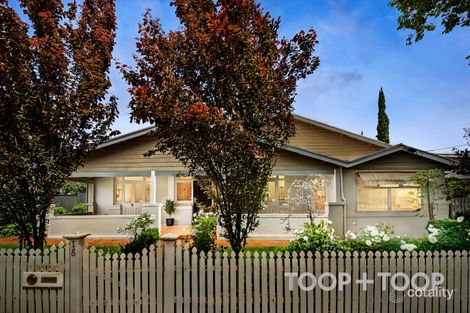 130 William St, Norwood, SA 5067