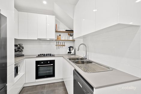 Property photo of 2/6 Boronga Crescent Berkeley NSW 2506