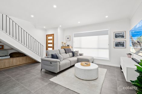 Property photo of 2/6 Boronga Crescent Berkeley NSW 2506