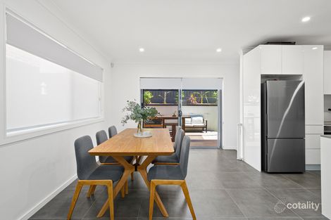 Property photo of 2/6 Boronga Crescent Berkeley NSW 2506