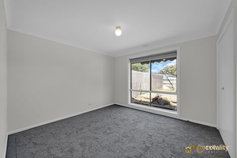 Property photo of 23 Clyde Court Werribee VIC 3030