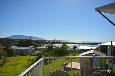 Property photo of 2/7 Wattle Street Bermagui NSW 2546