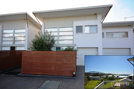 Property photo of 2/7 Wattle Street Bermagui NSW 2546