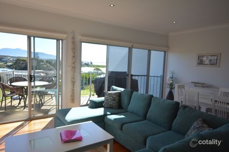 Property photo of 2/7 Wattle Street Bermagui NSW 2546