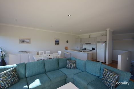 Property photo of 2/7 Wattle Street Bermagui NSW 2546