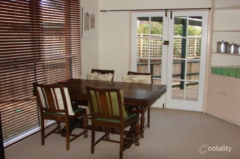 Property photo of 39 Irvine Street Watson ACT 2602