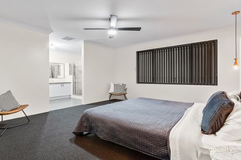 Property photo of 13 Arwon Street Baldivis WA 6171