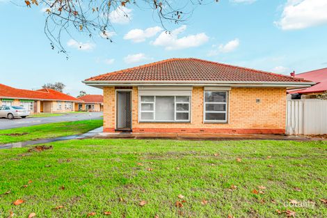 Property photo of 1/90 Hampstead Road Broadview SA 5083