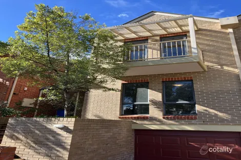 Property photo of 111 Francis Street Leichhardt NSW 2040