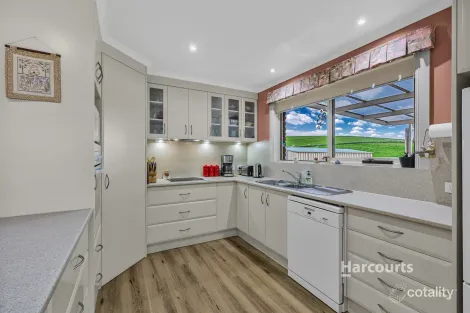 Property photo of 102 Pine Road Penguin TAS 7316