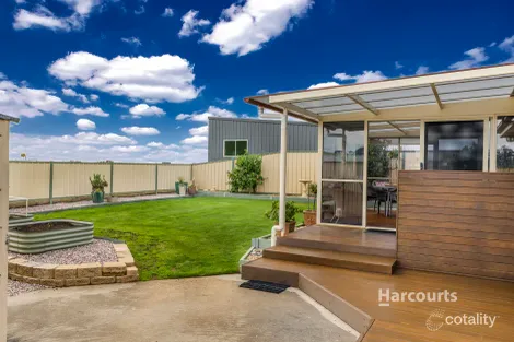 Property photo of 102 Pine Road Penguin TAS 7316