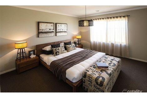 Property photo of 9 Pasadena Boulevard Clyde VIC 3978