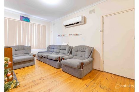 Property photo of 3 Filsoll Street Elizabeth Downs SA 5113