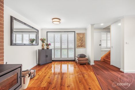 Property photo of 76 Phillip Avenue Downer ACT 2602