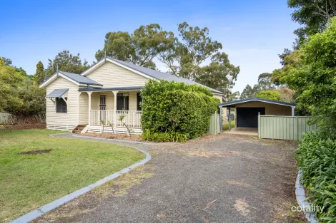 30 Satur Rd, Scone, NSW 2337