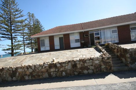 Property photo of 3/127 Esplanade Brighton SA 5048