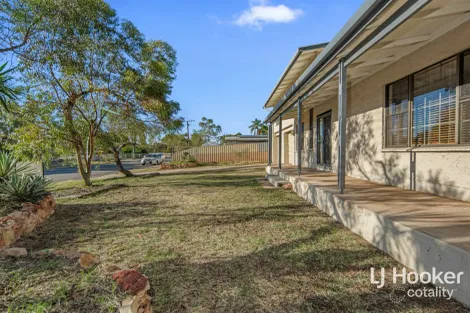Property photo of 131 Woods Terrace Braitling NT 0870