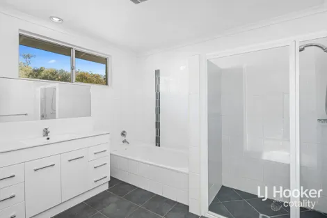 Property photo of 131 Woods Terrace Braitling NT 0870