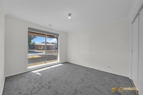 Property photo of 23 Clyde Court Werribee VIC 3030