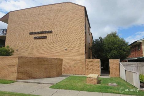 21/429 Mcdonald Rd, Lavington, NSW 2641