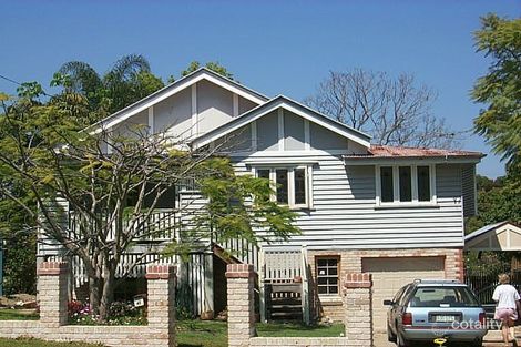 43 Delville Ave, Moorooka, QLD 4105