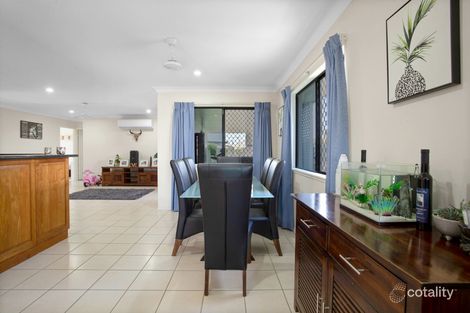 Property photo of 50 Spinnaker Way Bucasia QLD 4750