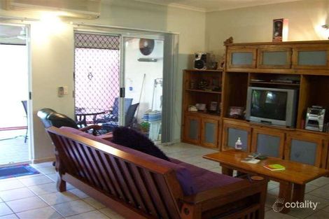 Property photo of 2/3 Little Place Gunn NT 0832