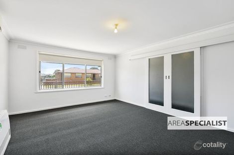 Property photo of 20 Moomba Parade Dandenong VIC 3175