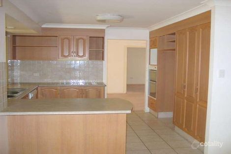 Property photo of 6 Gloucester Court Highland Park QLD 4211