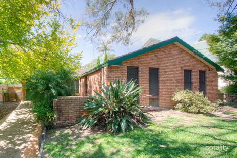 230 Galston Rd, Hornsby Heights, NSW 2077