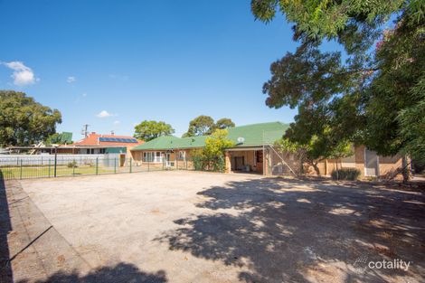 430-432 Payneham Rd, Glynde, SA 5070