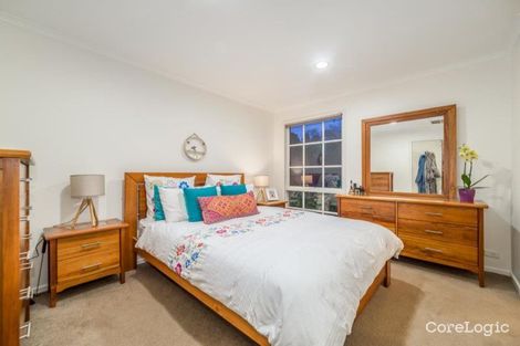 Property photo of 30 Greengable Court Croydon Hills VIC 3136