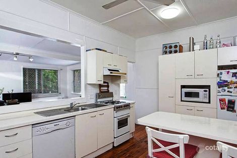 Property photo of 97 Brook Street Windsor QLD 4030