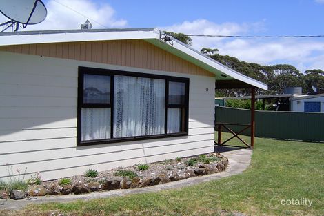 Property photo of 19 Boobyalla Drive Hellyer TAS 7321