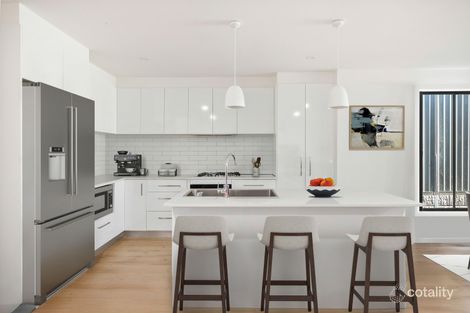Property photo of 19 Malua Street Tullimbar NSW 2527