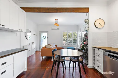 Property photo of 11 Prospero Crescent Coolbellup WA 6163