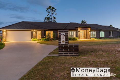 Property photo of 1-7 Austin Court Jimboomba QLD 4280