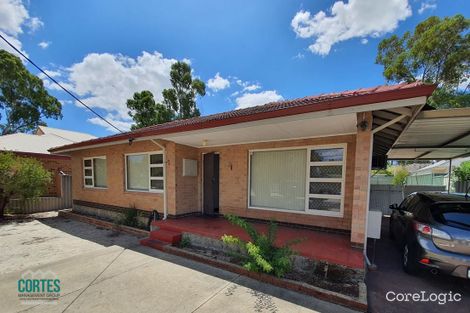 Property photo of 30 Lyminge Street Gosnells WA 6110